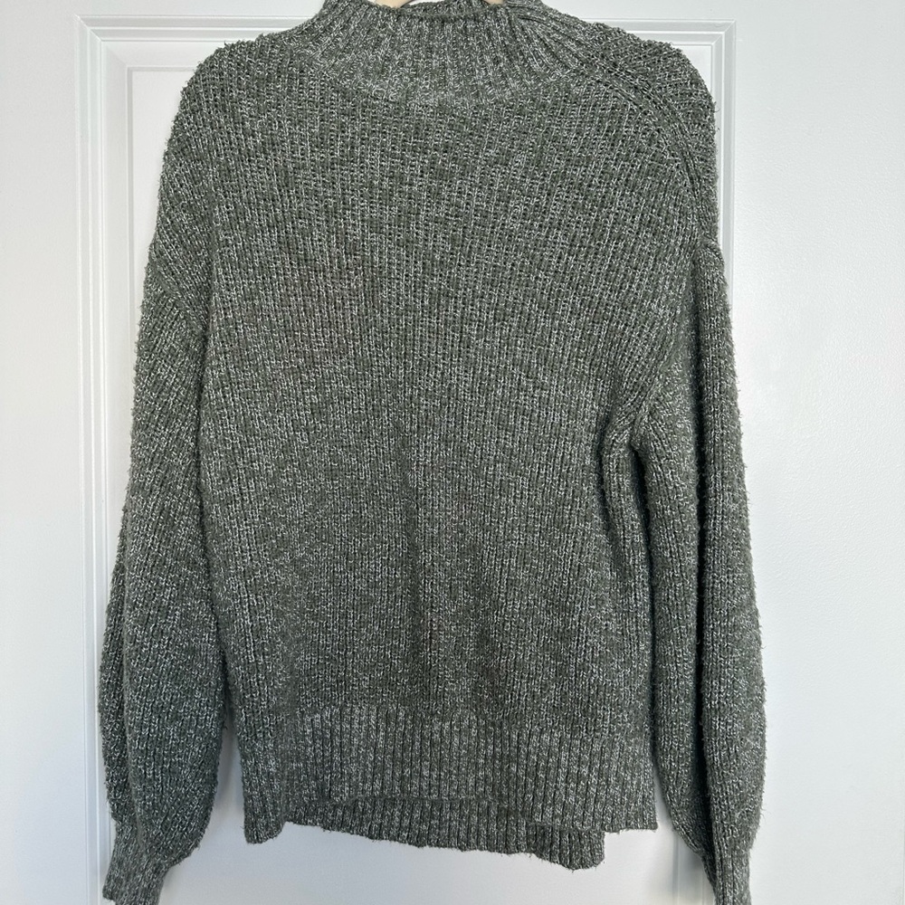 Aerie Sweater
